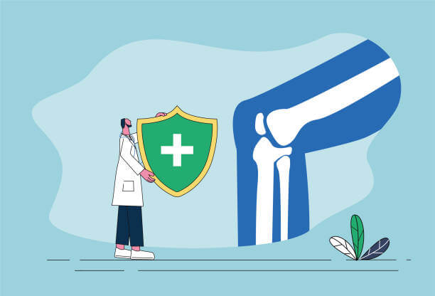 글루코사민 효능! 글루코사민 효능부터 섭취 방법까지!!! 글루코사민에 모든 것 총 정리