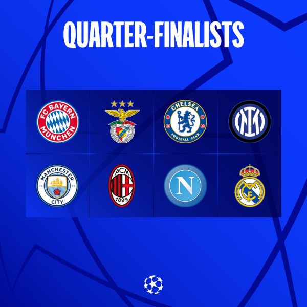 champions_league