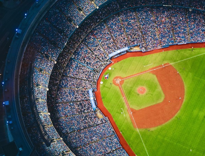 2025년 프로야구 개막! 일정, 티켓 예매 방법, 무료 중계까지 한방에