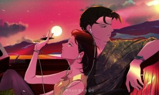 임재욱 사망 원인