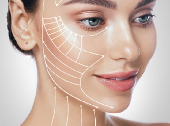 울쎄라-울써마지