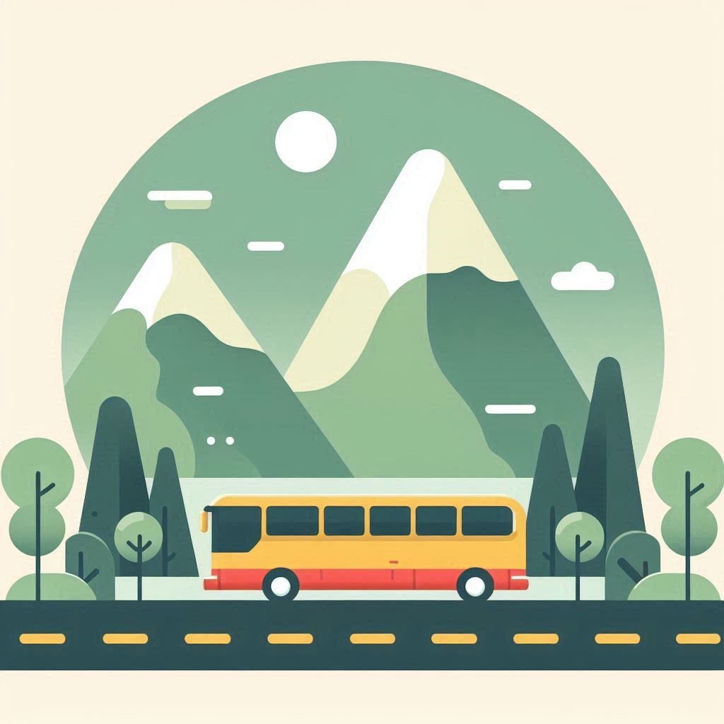 역사 속 팔공산 탐험