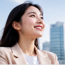 성장독려자금