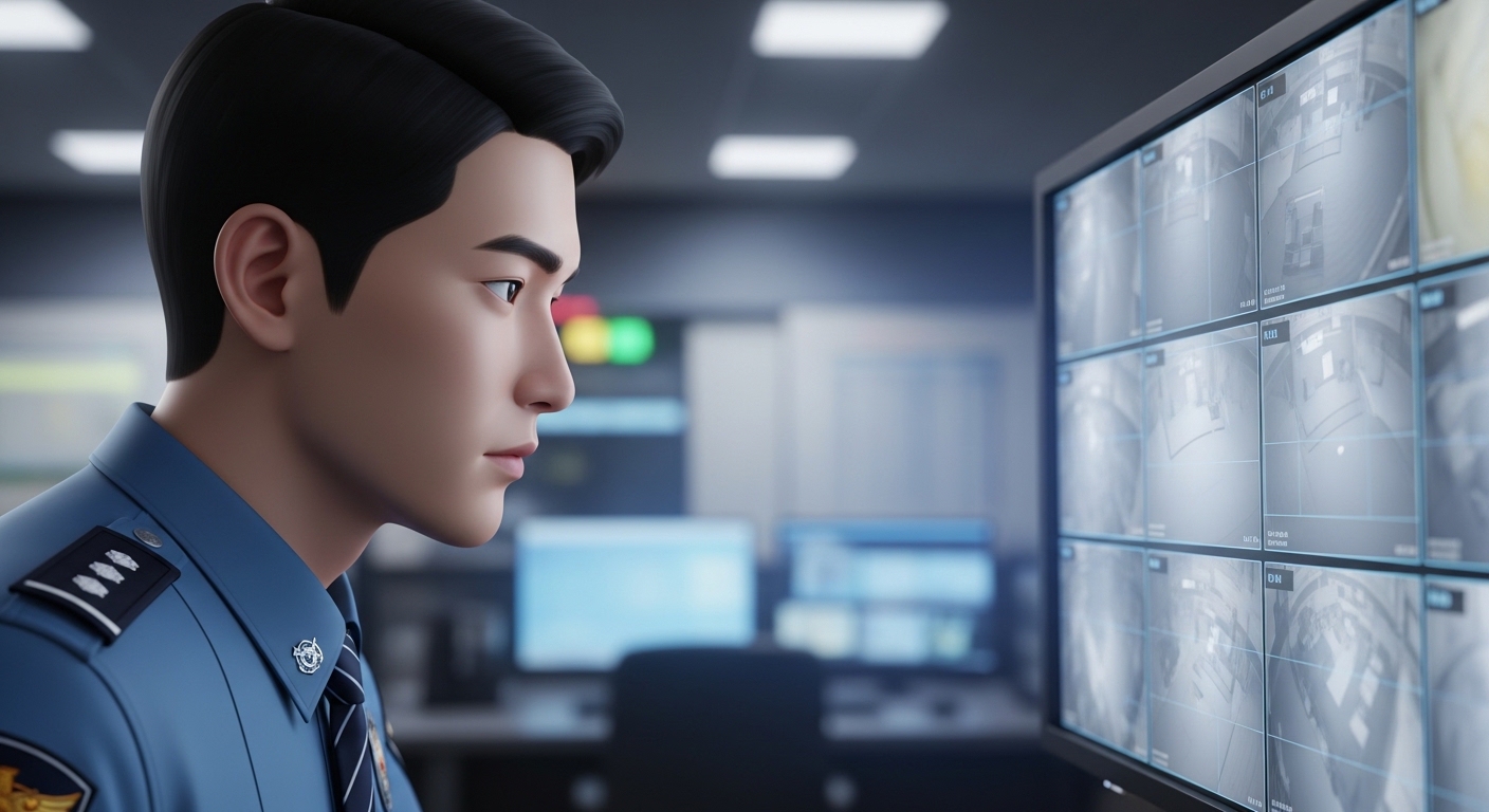 합의금과 처벌, 현실적인 결과는