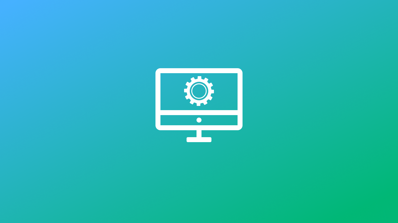 CPU Scheduling