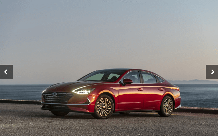 2023-현대-쏘나타-하이브리드