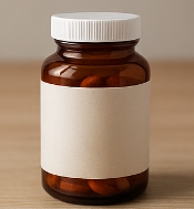 빈혈에 좋은 영양제