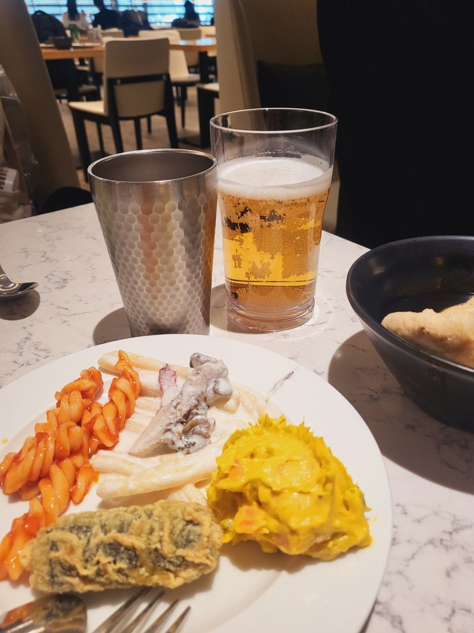 마티나라운지카드 워커힐 마티나 라운지 무료이용 인천공항 라운지 어린이 가격 인천공항 마티나 이용방법 워커힐 마티나 라운지 무료 인공공항 2터미널 라운지 인천공항 라운지 어린이가격 인천공항 마티나라운지 어린이 가격 1청사 마티나 위치 1청사 마티니라운지 1청사마티나골드라운지 1터미널 마티나라운지 가격 2터미널 마티나라운지 이용권 공항 라운지 36개월 가격 공항 라운지 어린이 무료 공항 마티나 라운지 이용법 공항 어린이 라운지 무료 방법 공항라운지마티나 이용 국재공항 라운지무료