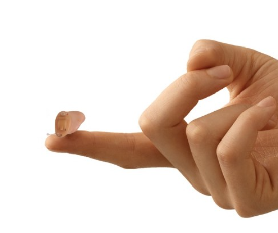 코스트코 보청기