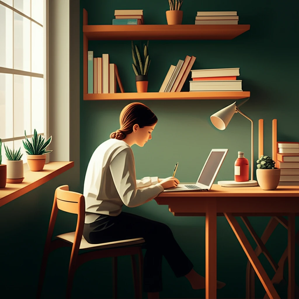 단양군 2025년 학자금대출 이자지원..