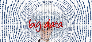 좋은 데이터 표의 조건 7가지: 결측치·중복·코드값만 잡아도 분석이 쉬워집니다