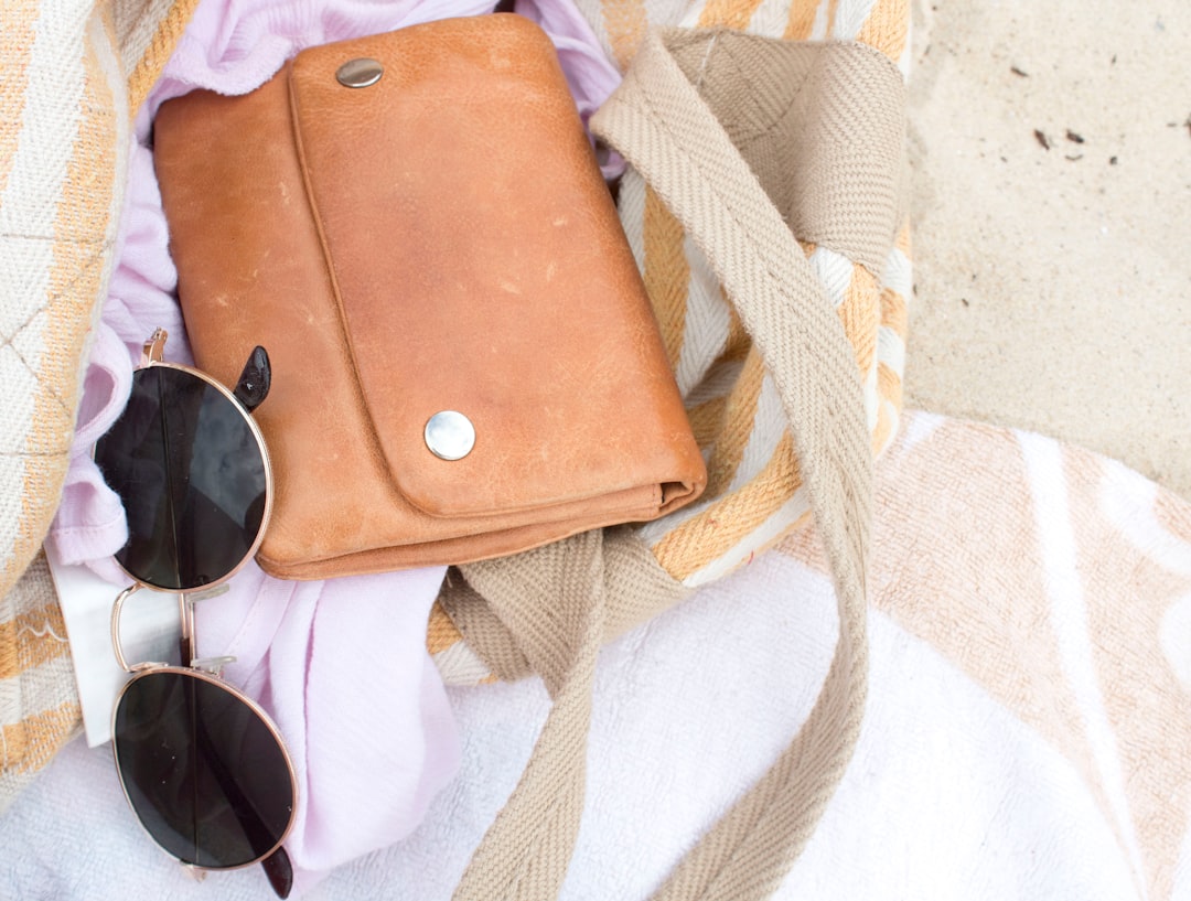 Essentials.