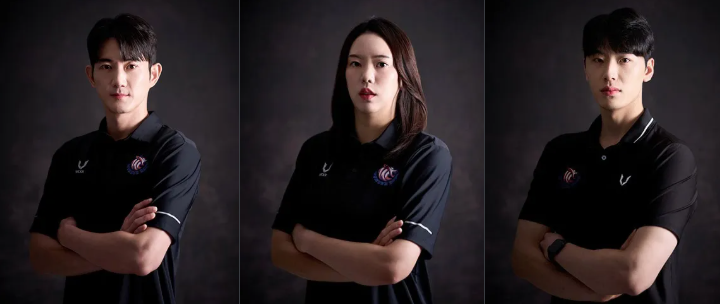 신인감독 김연경