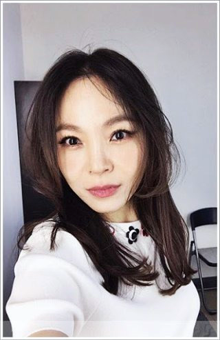 가수 왁스 나이 결혼 자녀 근황 프로필