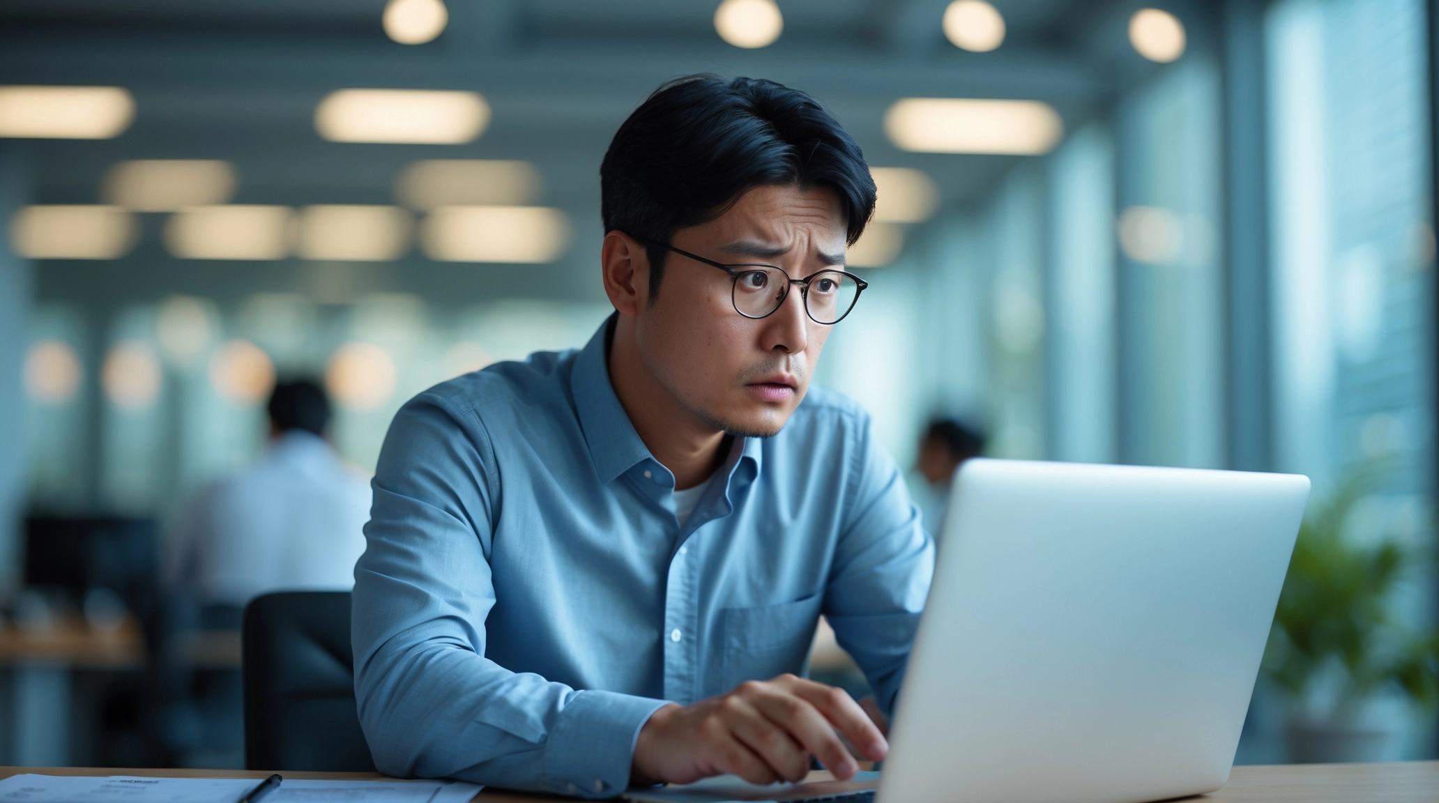 파워포인트호환성