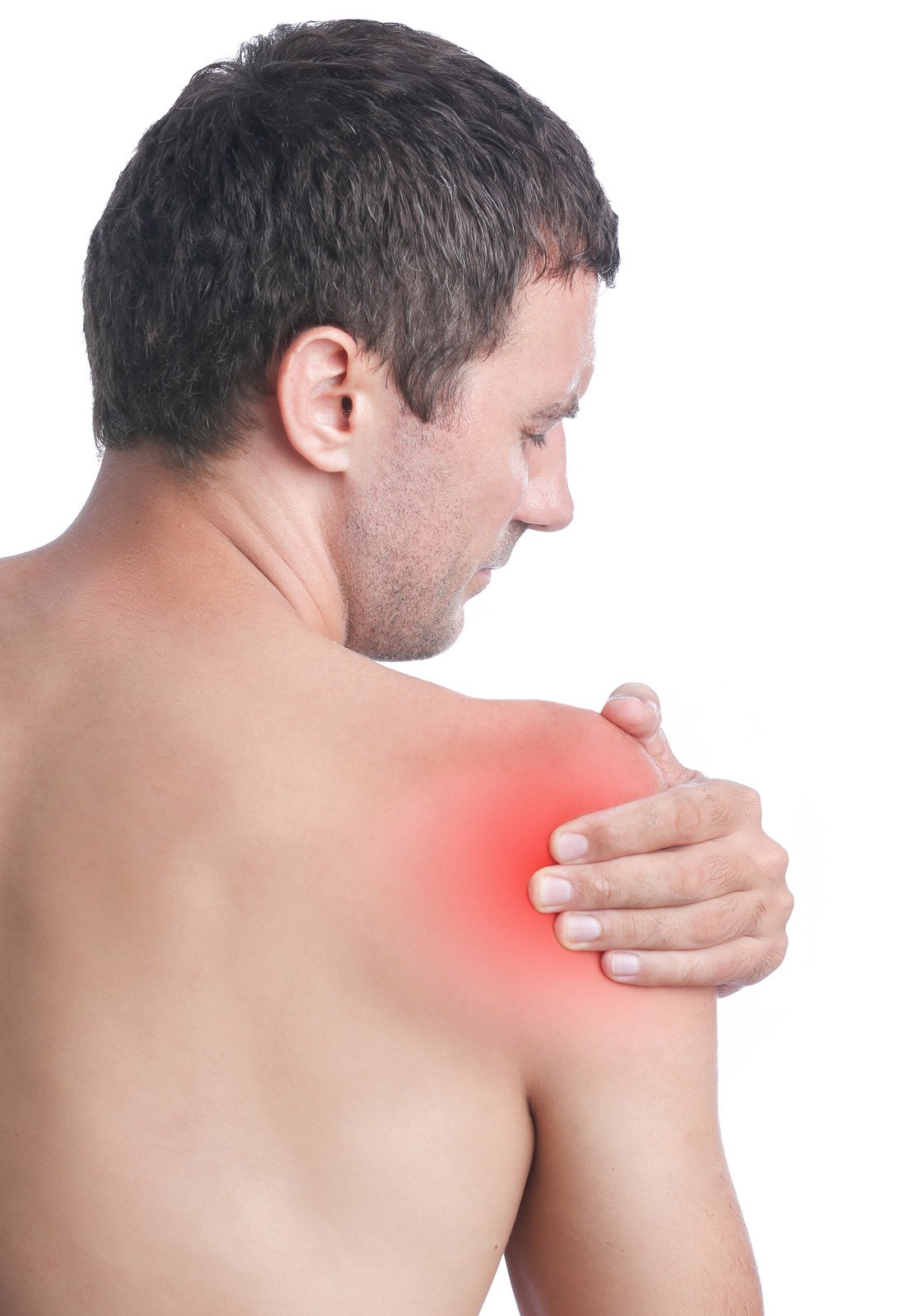 회전근개파열 (Rotator Cuff Tear) 총정리 ❘ 어깨 통증과 치료 방법