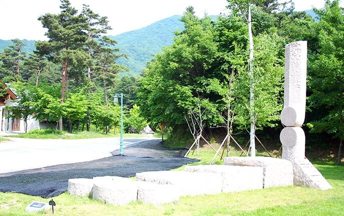 2025/2026 무주덕유산리조트 스키장 시즌권 렌탈 할인 완벽 가이드