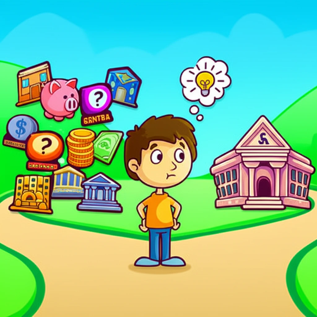 이직 직후라면 특례로 신청하는 근로자..