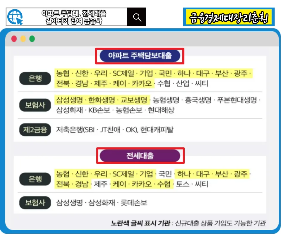 참고사진2