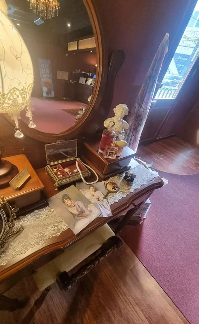 세무사목명균사무소