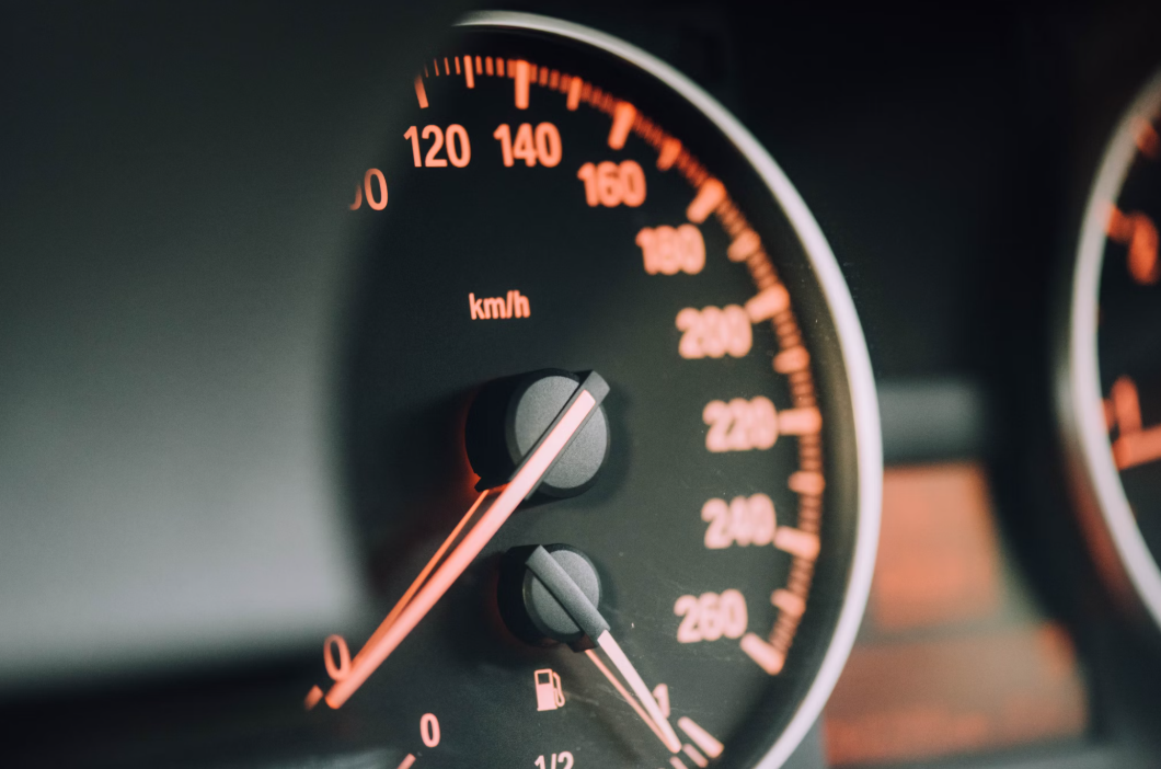 연비 주행 습관화