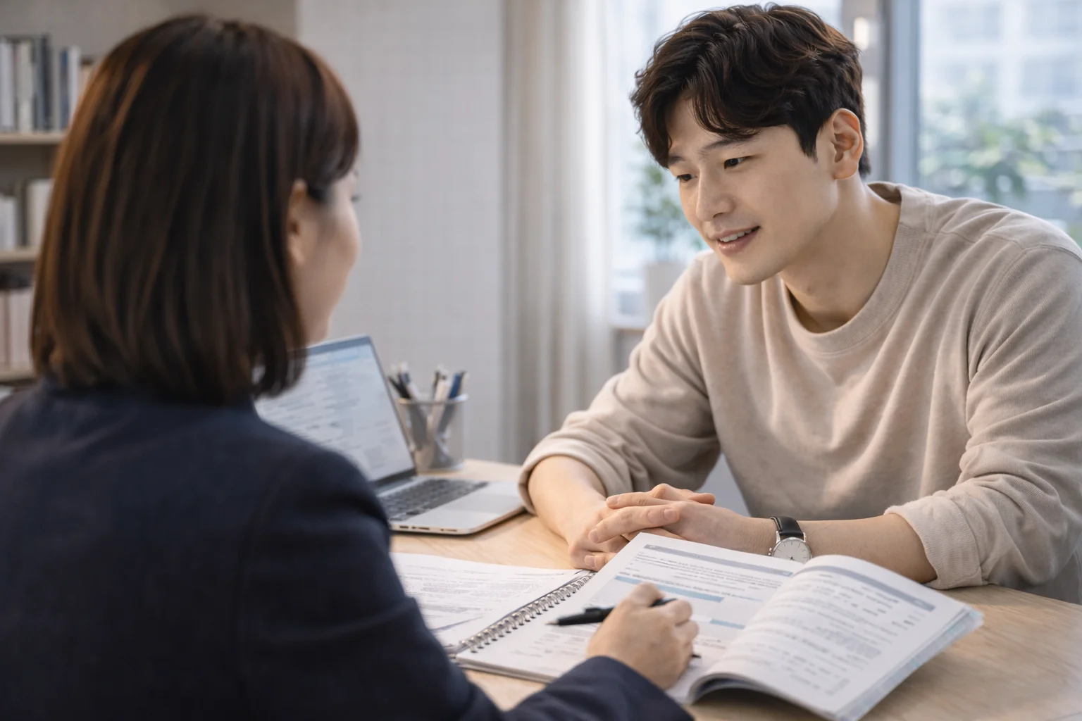 장애 영유아 보육 교사 자격증