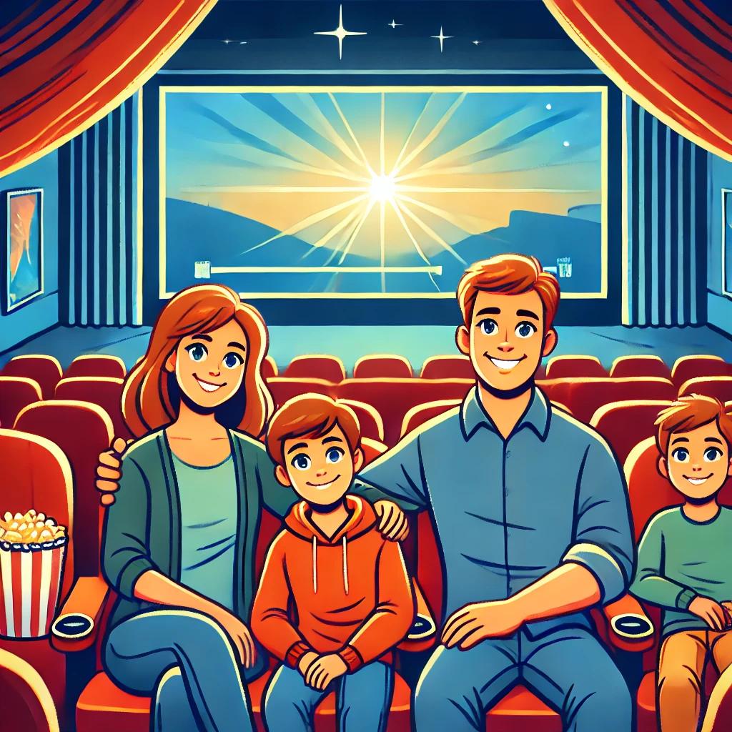 교직원공제회 영화할인