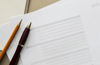 내용증명 보내는 방법