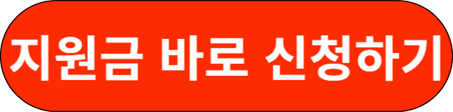 지원금 바로 신청하기