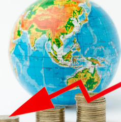 미국 민감국가란? 한국이 민감국가 리스트에 포함된 이유