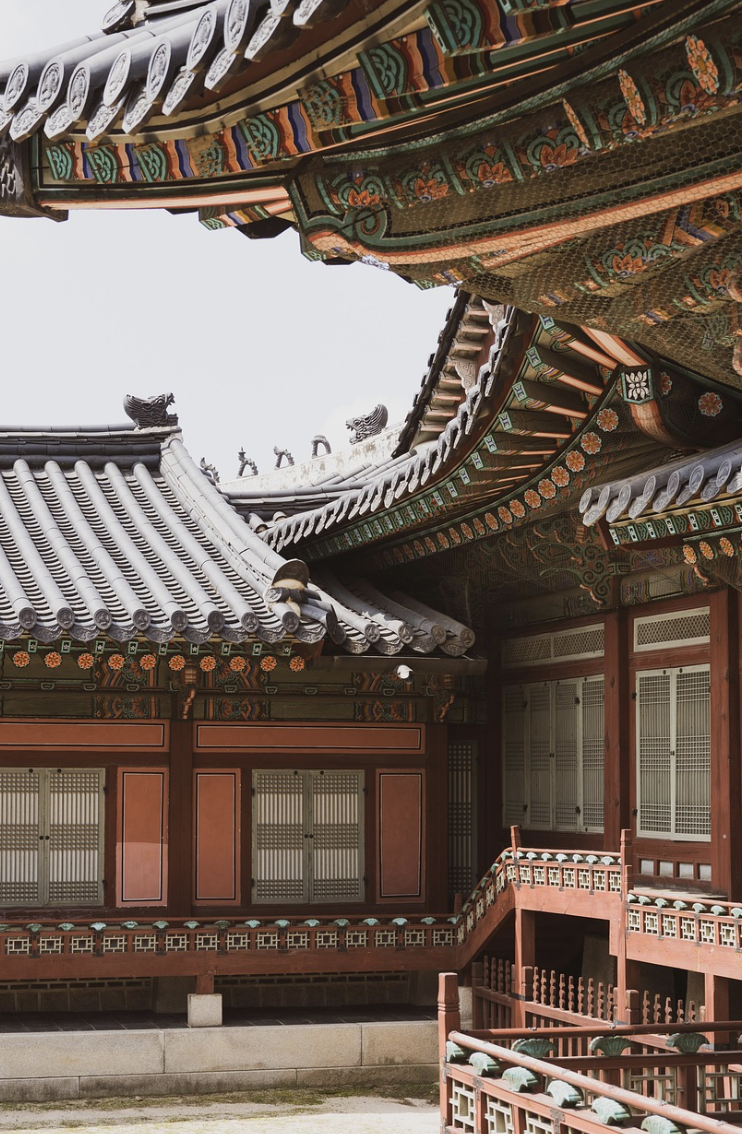 길의 끝에서 만난 풍경 &ndash; 도로 끊긴 마을로의 느린 여행