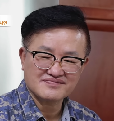 전원석 프로필
