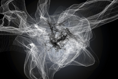 '멍 때리기'가 뇌를 청소한다? 내 머릿속의 비밀 청소부, '글림파틱 시스템'