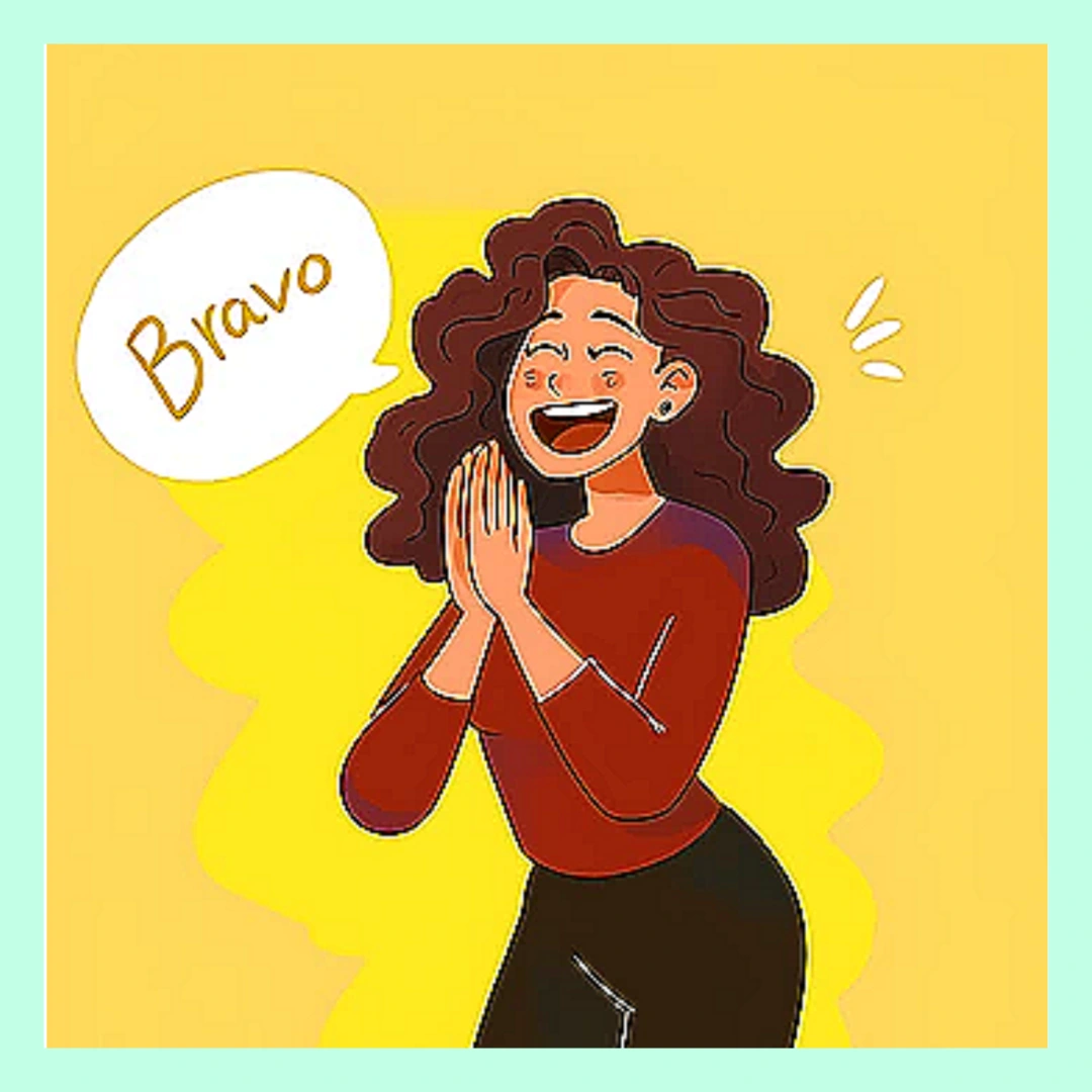 수능-응원-글귀