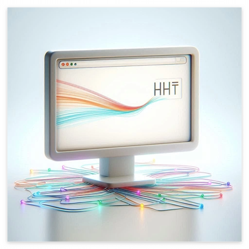 servlet redirect 개념과 활용