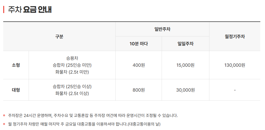 2025 부산국제불교박람회 &ndash; 행사기간, 프로그램, 주차장 총정리