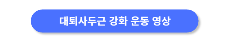 버튼