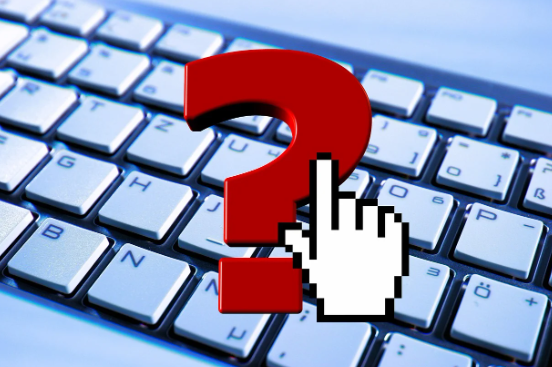 근로장려금 지급 대상자확인 및 지급일