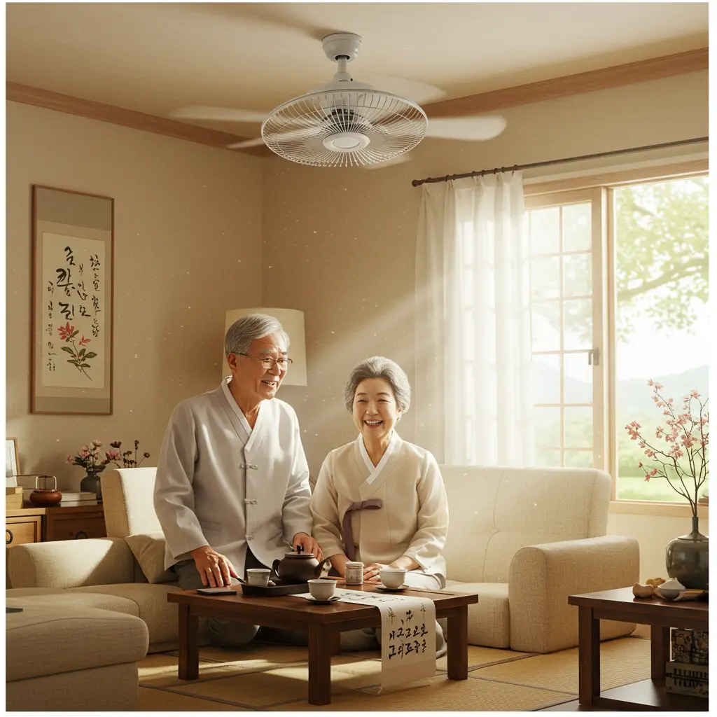 2025 에너지 바우처 신청 방법과 냉방비 지원금 총정리