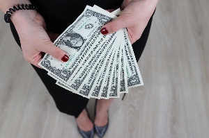 신용점수 조회 방법