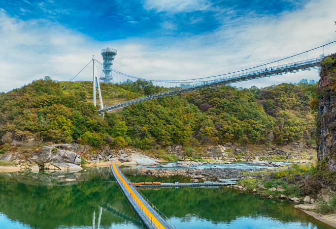 생생 정보통 맛집 오늘 방송