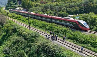 코레일 및 정치권 반응