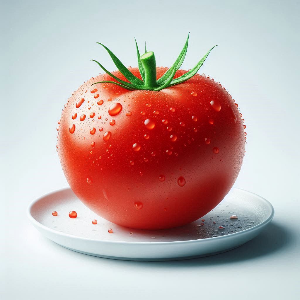 토마토