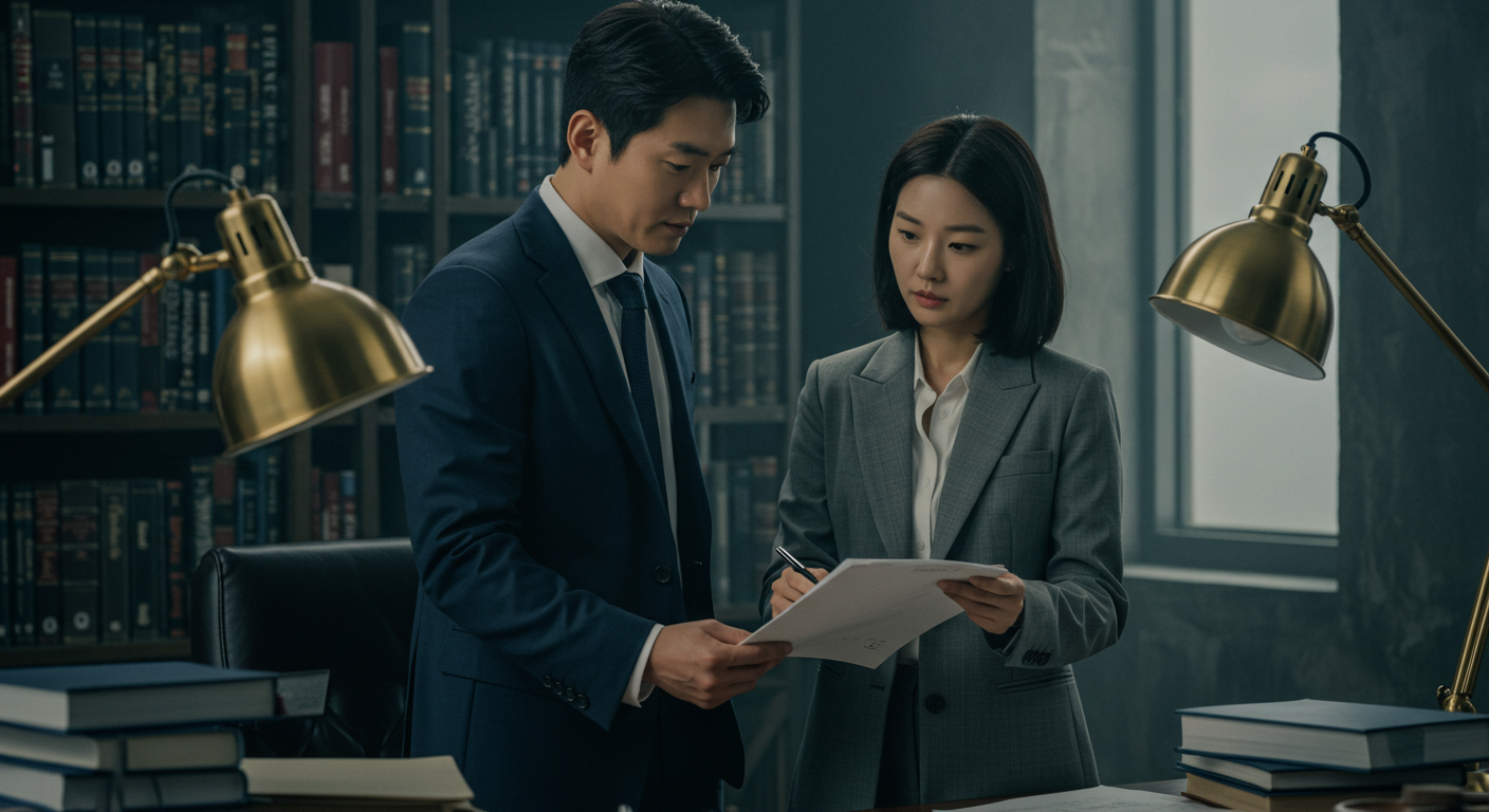 포장이사 업체 순위 베스트