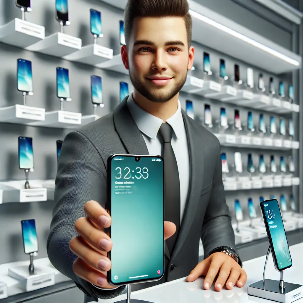 인감증명서 대리 발급