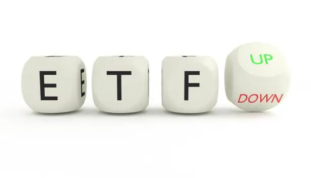 월지급 커버드콜 ETF, QYLD와 JEPI를 정확히 이해하고 고르는 법