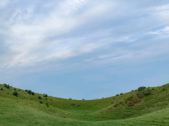 제주도 여행 가을 겨울 가볼만한 곳 오름 추천 입장료 소요시간 반려동물 동반