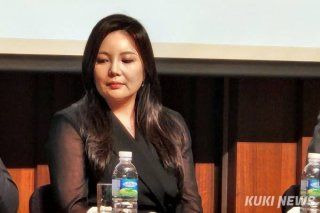 차가원 더보이즈 원헌드레드 미정산&middot;전속계약 해지&middot;줄이탈