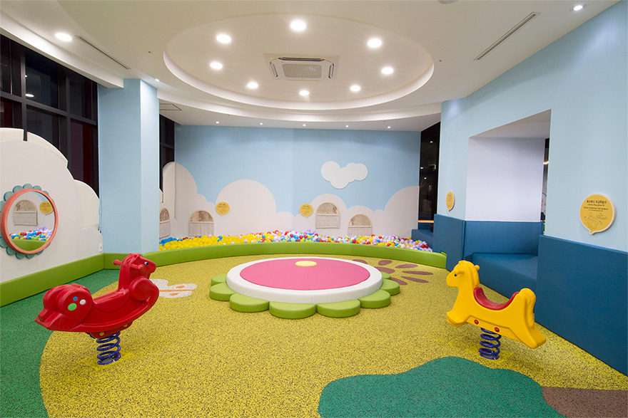 영-유아-체험존