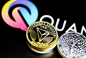 신협 주택담보대출 금리 한도 서류